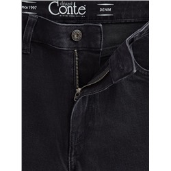 Conte elegant Джинсы CON-717