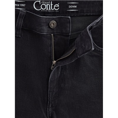 Conte elegant Джинсы