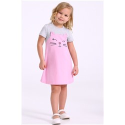 Платье АПРЕЛЬ, 1072206