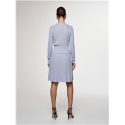 Conte elegant Жакет LDK2333 23С-33СП