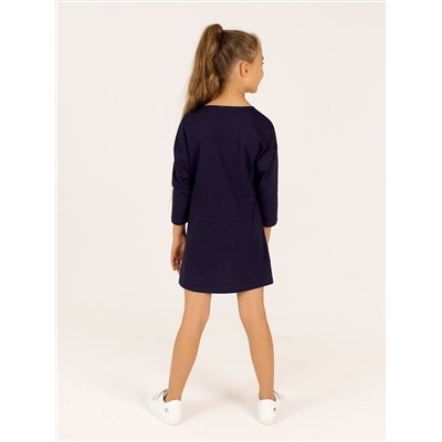 Fleurtex Туника дк194тс