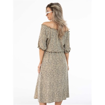 Текс-плюс Платье НФ-00225272