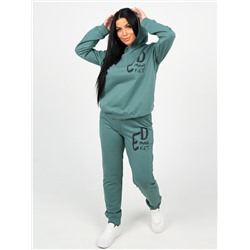 Костюм женский Натали