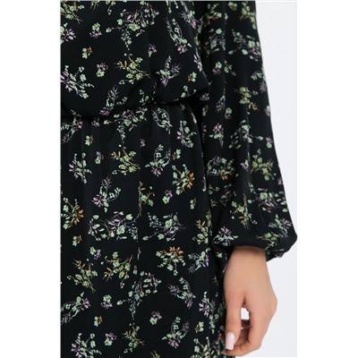 LT Collection Платье