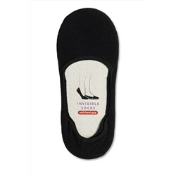 Подследники БРЕСТСКИЕ, 930820