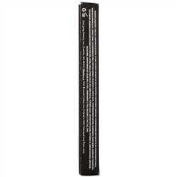 Julep, Perk It, средство для осветления области под глазами, оттенок Light, 1,4 г