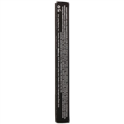 Julep, Perk It, средство для осветления области под глазами, оттенок Light, 1,4 г