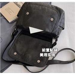 BG-404-Gray