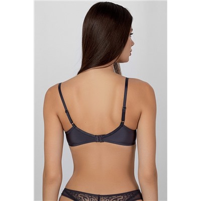 Бюстгальтер MARK FORMELLE, 1193011