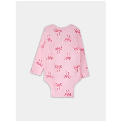 MARK FORMELLE Боди детское 13018-2