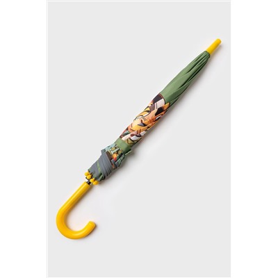 Зонт-трость для мальчиков PLAYTODAY, 1242652