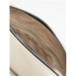 1456 902 20 Сумка женская