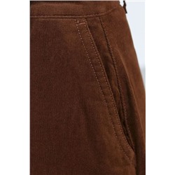 Юбка VILATTE, 1211639