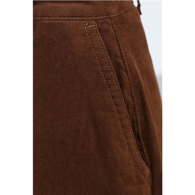 Юбка VILATTE, 1211639