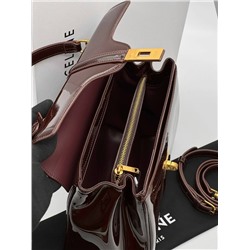 Сумка #23112272