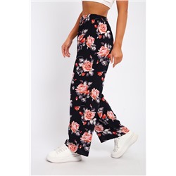 Брюки 74364 НАТАЛИ, 1115959