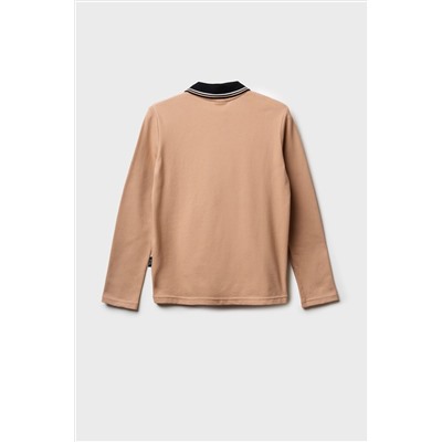 Джемпер PLAYTODAY, 1126098