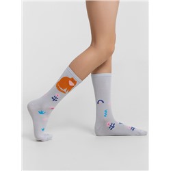 НОСКИ ДЕТСКИЕ 430K-3064