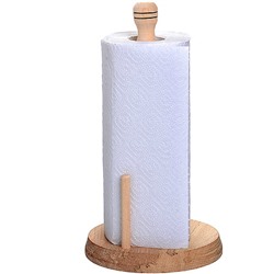 16998 Подставка для полотенец  29см MB (х1)