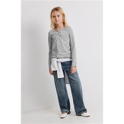 Джемпер ACOOLA, 1234976