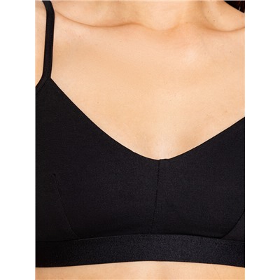 БЮСТЬЕ ЖЕНСКОЕ 512340