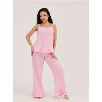 Пижама жен. Jerika