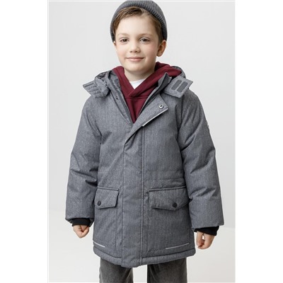 Куртка CROCKID, 1225914