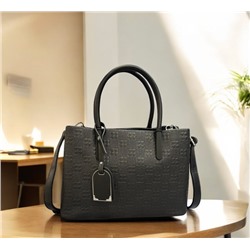 Сумка #23044589