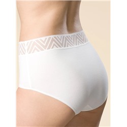 PELICAN Трусы LUHC6337