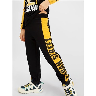 Bonito Комплект BK1716KP