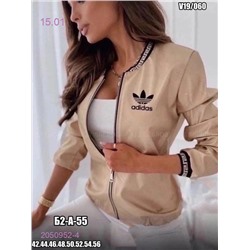 Кофта 2050952-4