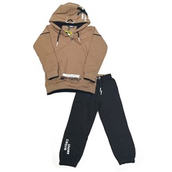 69396 Костюм для мальчика