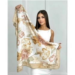 Платок #23091497