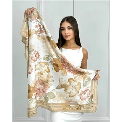 Платок #23091497