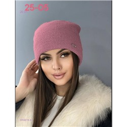 шапка 2054018-5