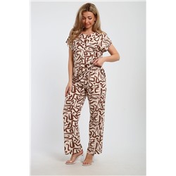 Костюм с брюками 059 НАТАЛИ, 1131905