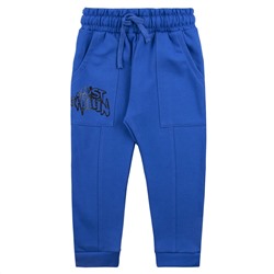 YOULALA Брюки 1627310102