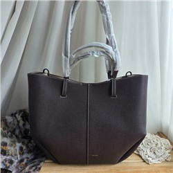 Сумка #22924277