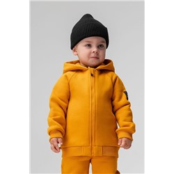 Костюм (Толстовка+Брюки) BODO, 1123479