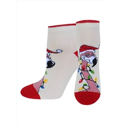 БРЕСТСКИЕ Носки 1145 CLASSIC (укороченные, НГ)