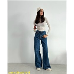 Джинсы #23085341