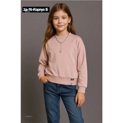 кофта 1979240-3