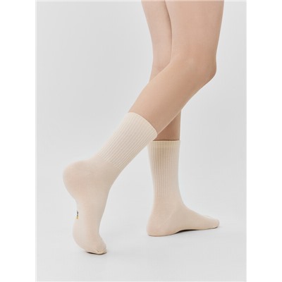 НОСКИ ДЕТСКИЕ 444K-1850