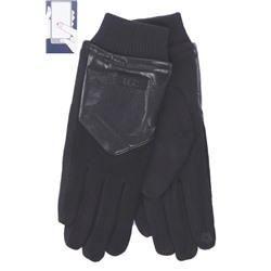 Перчатки жен. Солнце B-1 сенсор