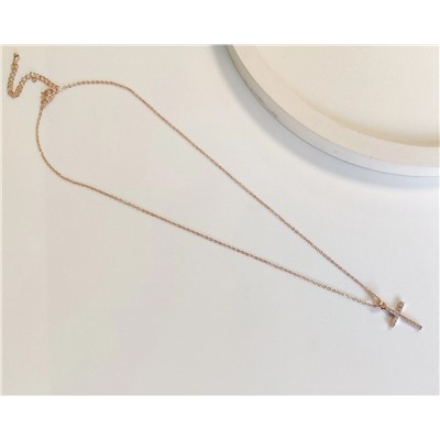 Подвеска на цепочке