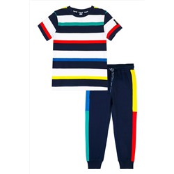 Костюм PLAYTODAY, 972472