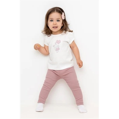 Лосины CROCKID, 1049743