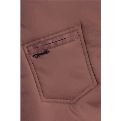 DIMMA Пальто 1957