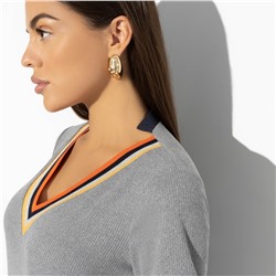 Платье, Изнежена вниманием (грэй)