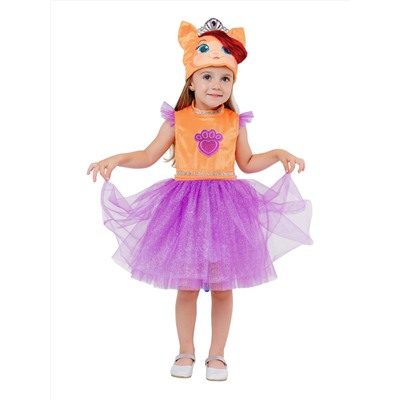 BATIK Костюм 9010 к-21